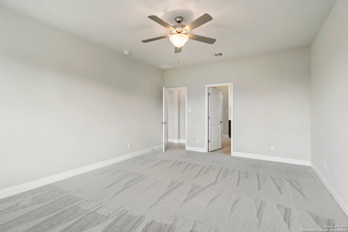 Photo of 10618 Alys Way