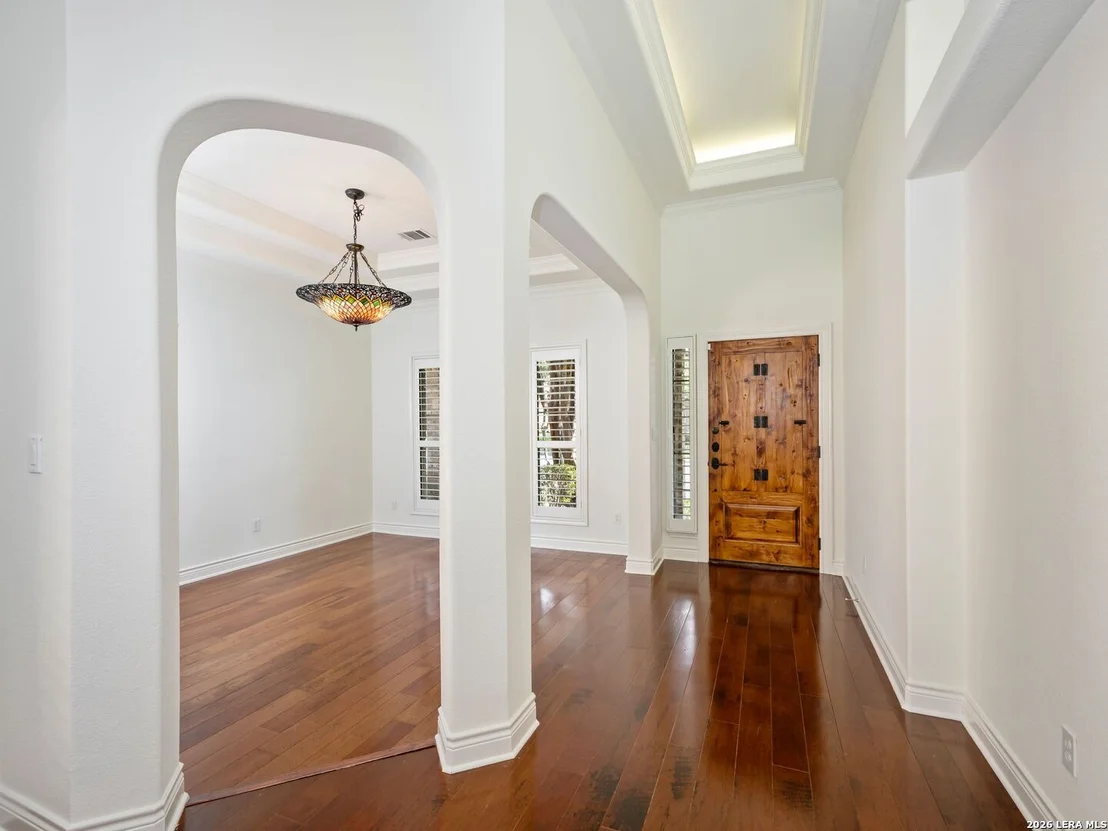 Photo of 5 Burnham Glen