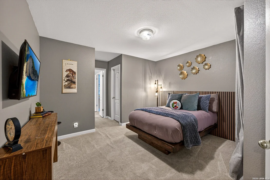 Photo of 2126 PIPESTONE DR