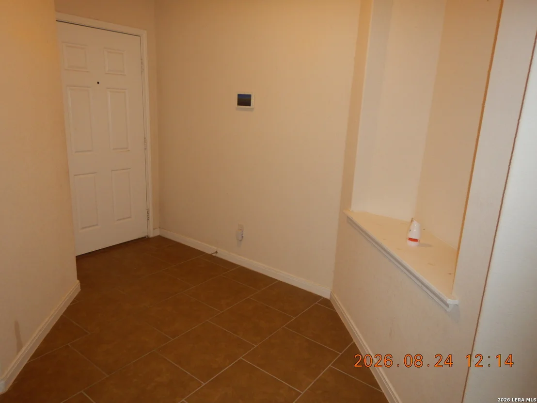 Photo of 6031 Snorkel Square