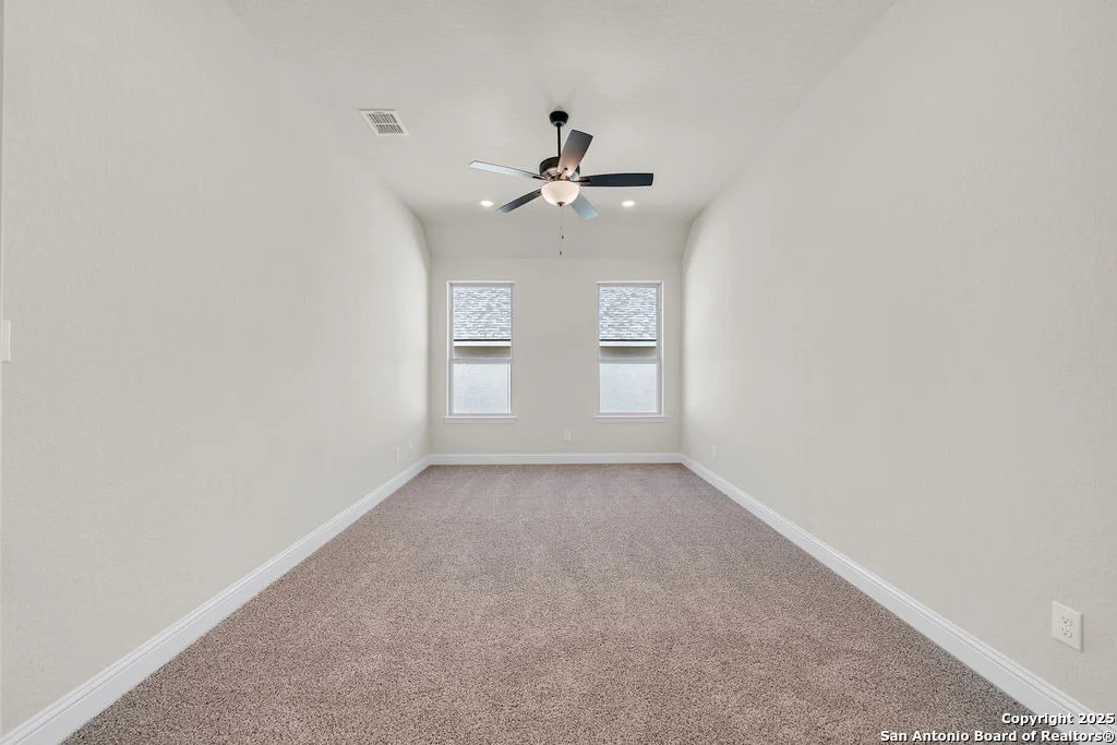 Photo of 29327 Cheyenne Ridge