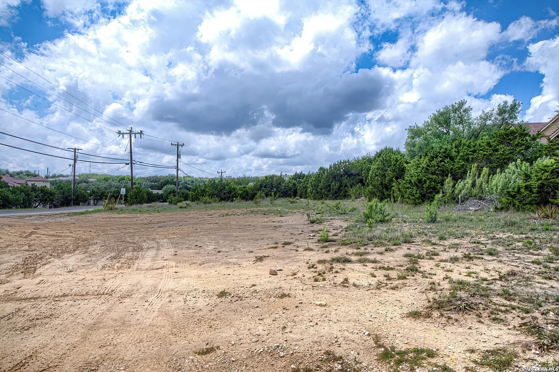 Photo of 27301 TIMBERLINE DR
