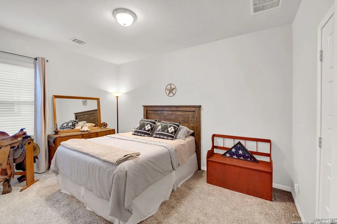 Photo of 11706 Troubadour Trail