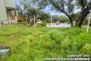 Photo of 3703 Colter Rd