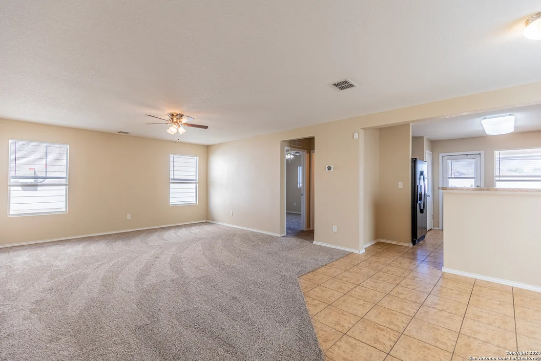 Photo of 24210 Flagstone Cove
