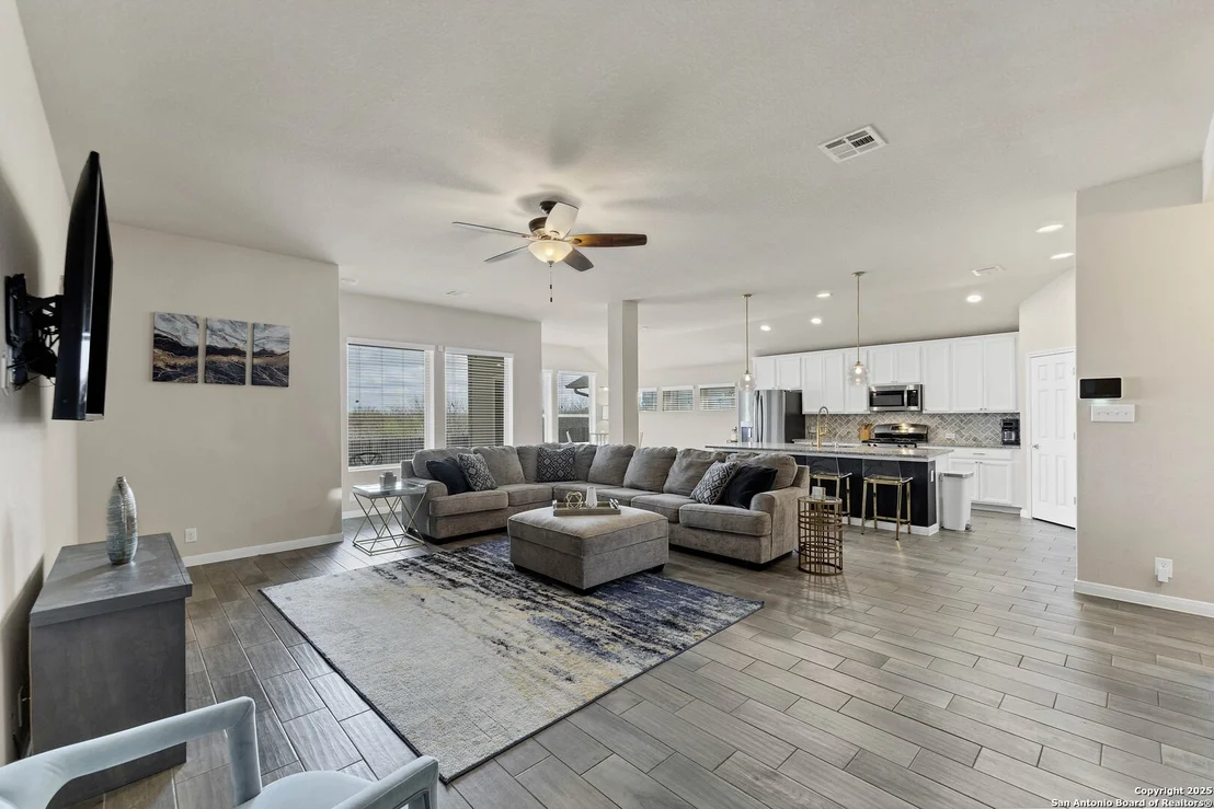 Photo of 2721 Ridge Path