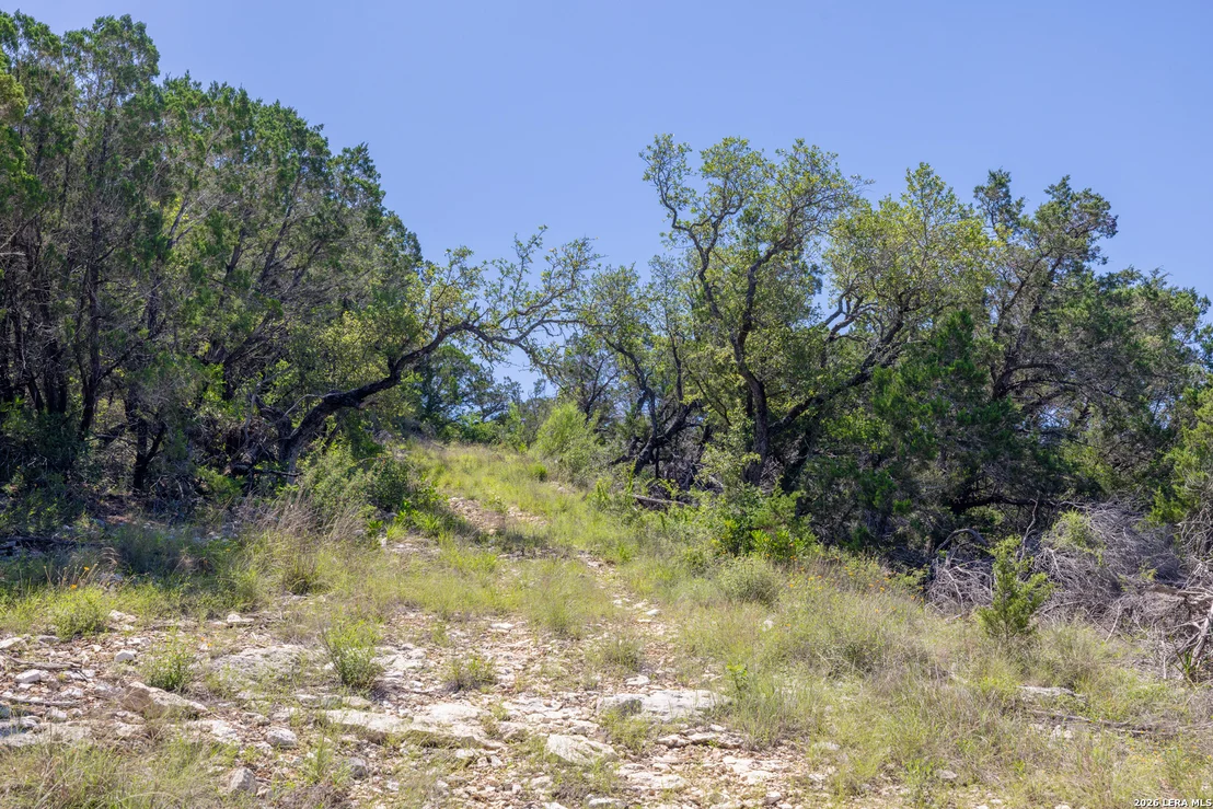 Photo of 625 County Road 2763
