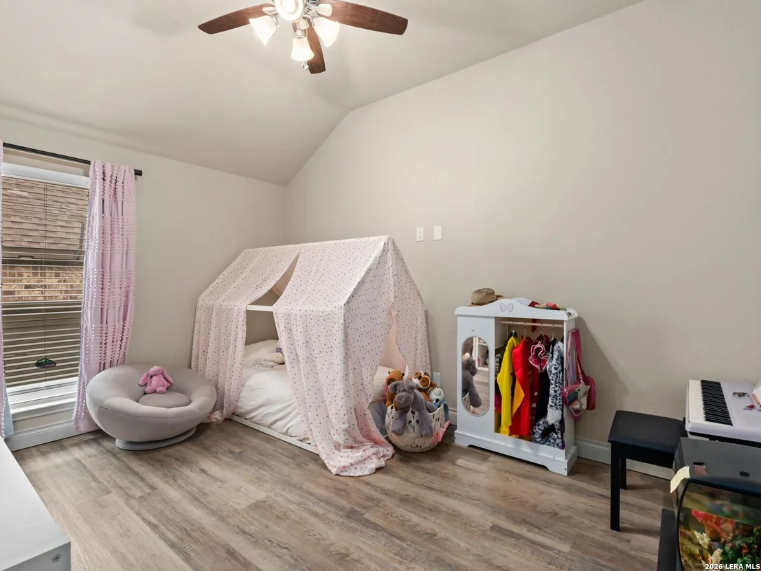 Photo of 1186 Yaupon Loop