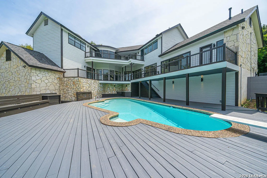 Photo of 206 Bluff Hollow