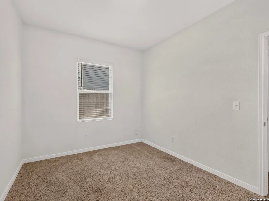 Photo of 14302 ELKHORN CRST