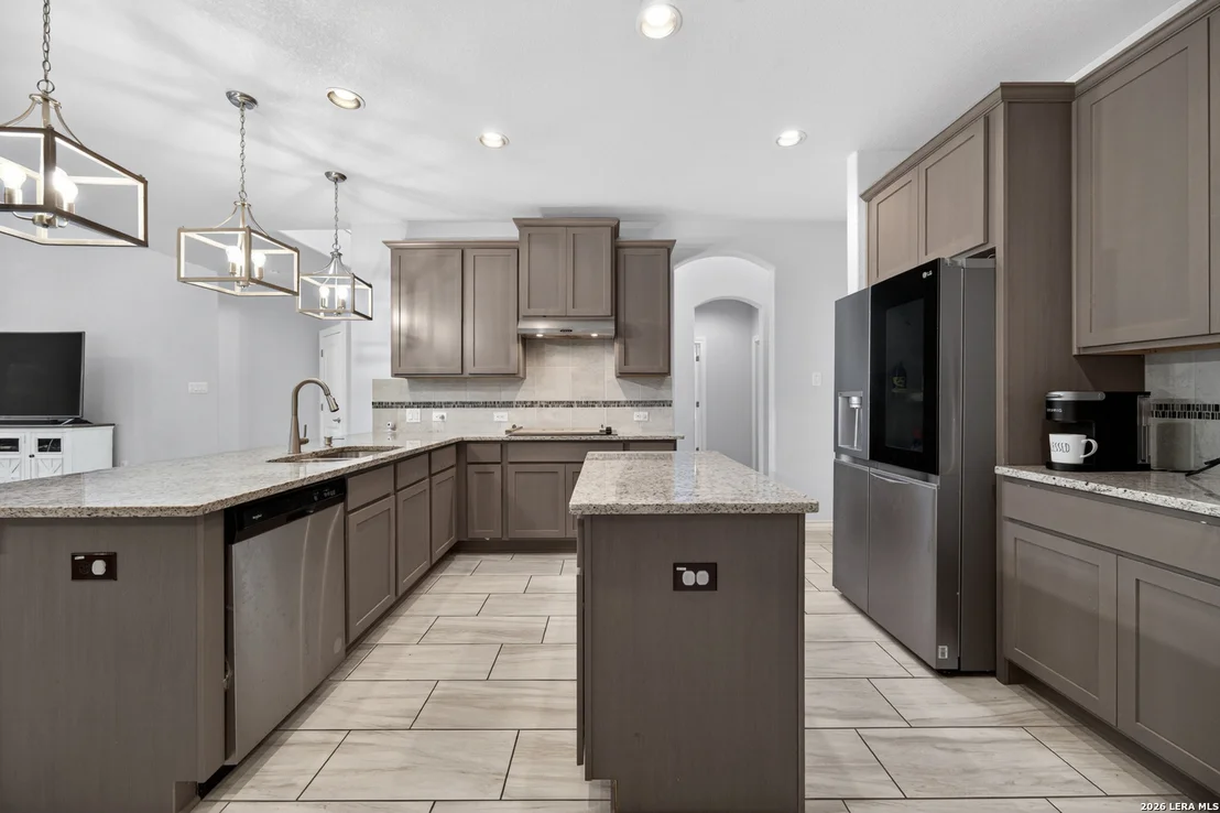 Photo of 8823 Kallison Arbor