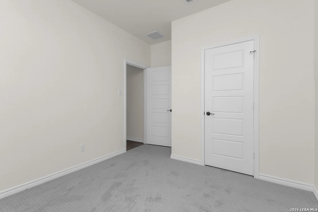 Photo of 117 CROW COVE