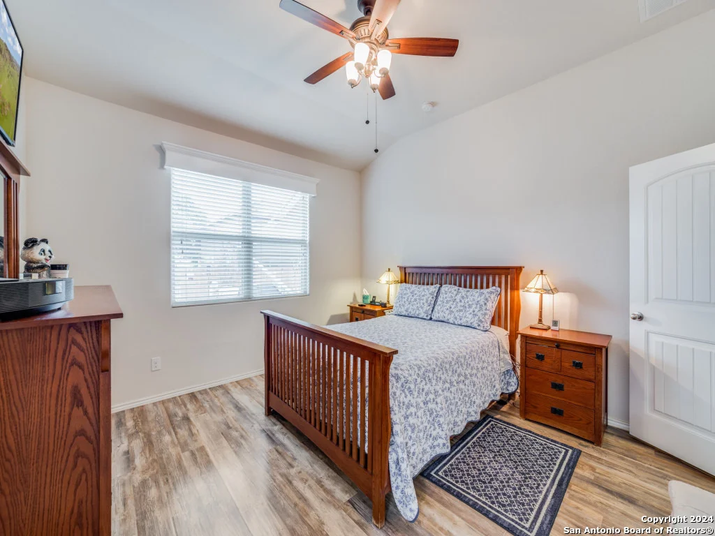 Photo of 2514 THUNDER GULCH