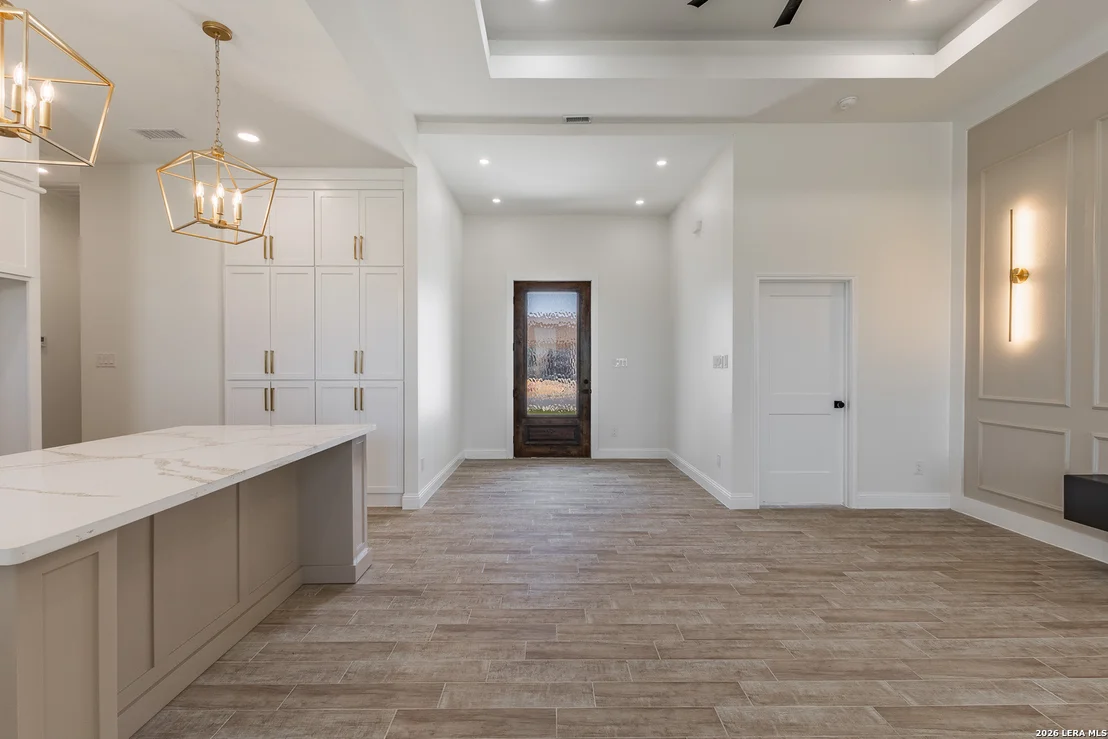 Photo of 3123 Jacob Dr.