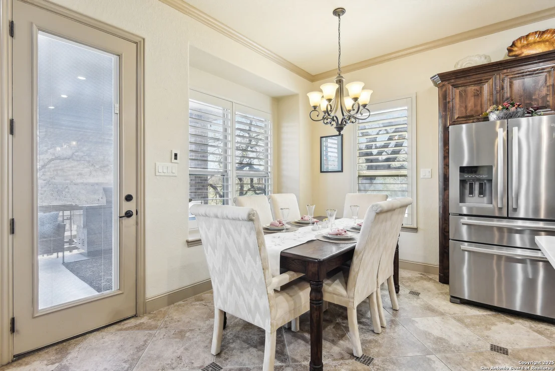 Photo of 25612 Santolina