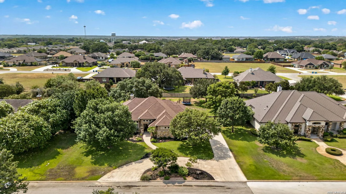 Photo of 1641 Clover rdg