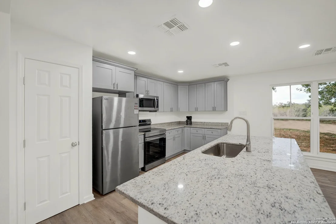 Photo of 561 Sleepy Meadow