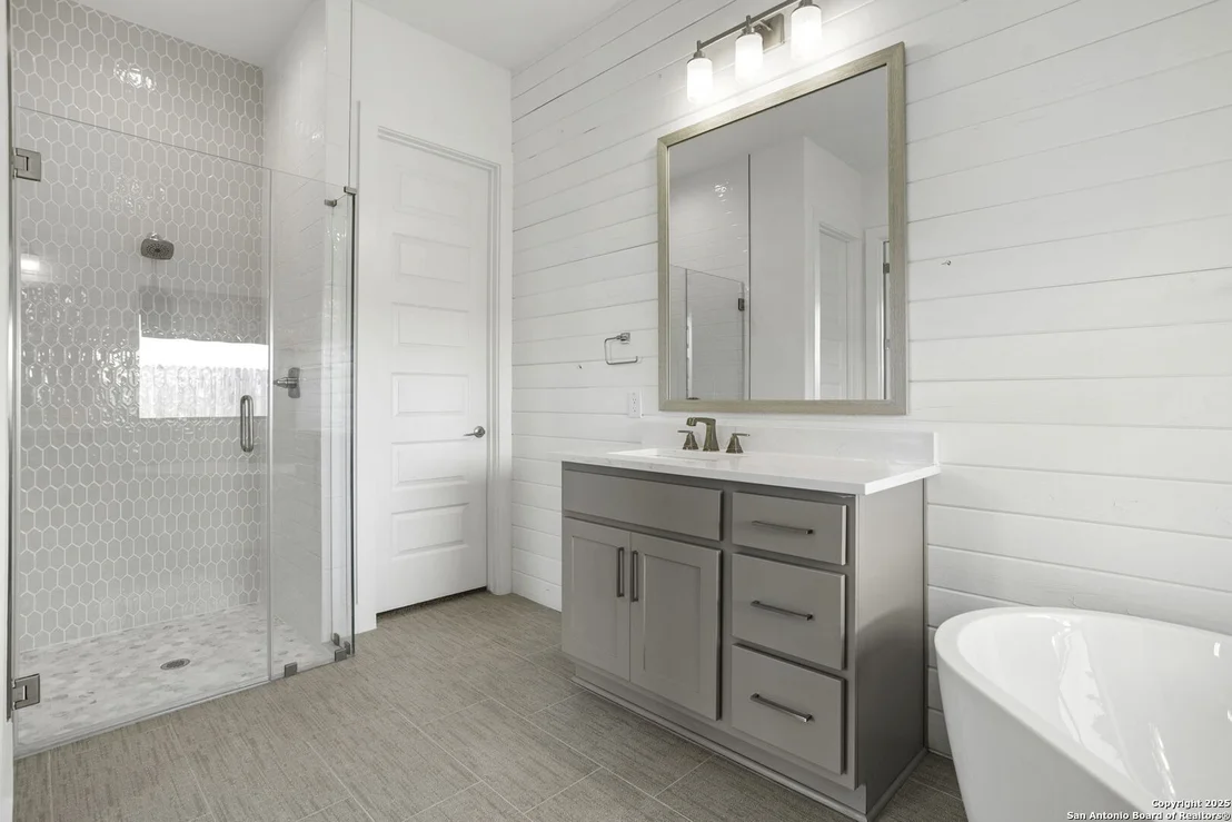 Photo of 3041 BRISTOW PARK