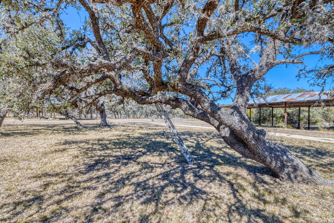 Photo of 149 Red Oak Road