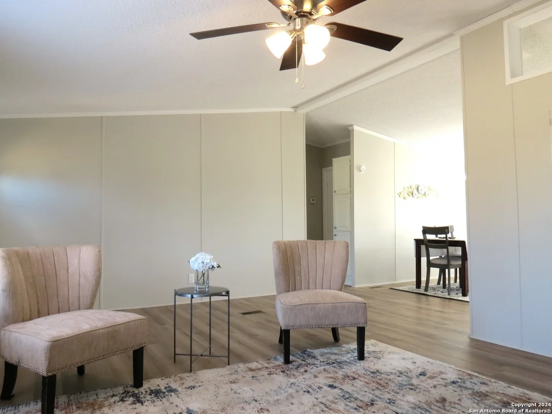 Photo of 1008 SANCHES AVE