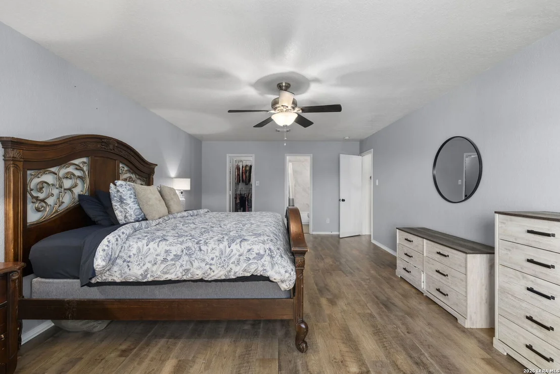 Photo of 11047 Monahan Park