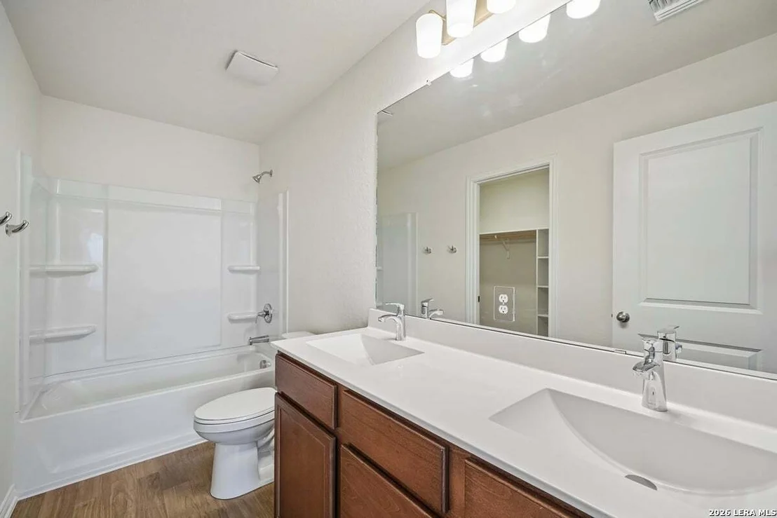 Photo of 1010 TRANCHET TRAIL