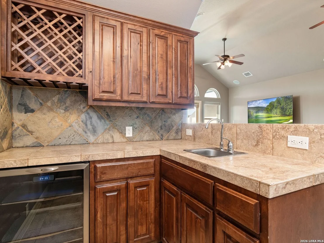 Photo of 631 Sentry Hill