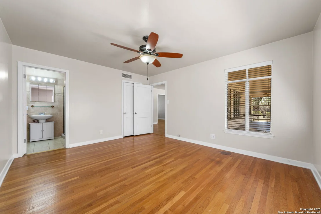 Photo of 149 Harriett