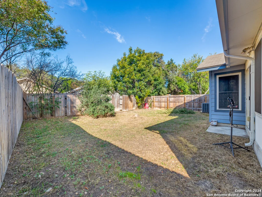 Photo of 11151 CANDLE PARK