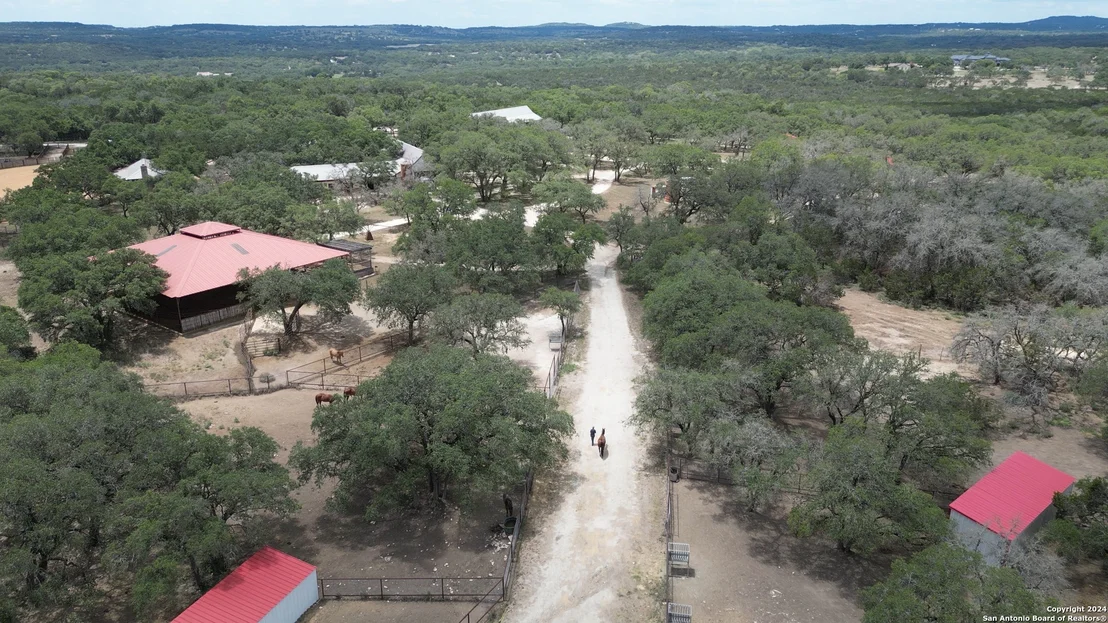 Photo of LOT 44 VERDE PT
