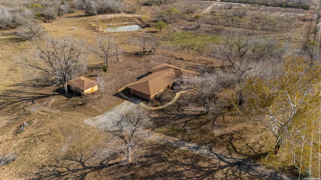 Photo of 7414 us highway 281