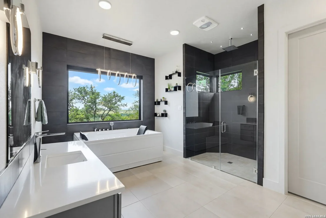 Photo of 315 Lantana Mesa