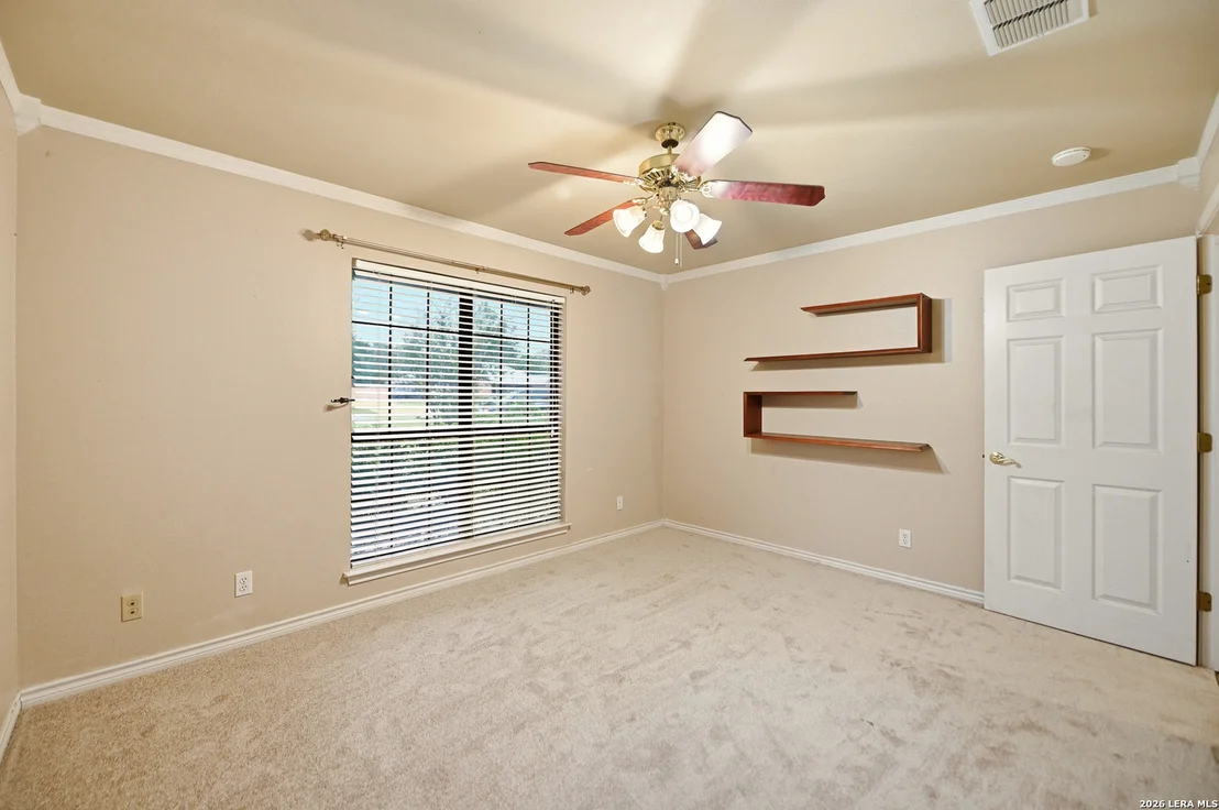 Photo of 1320 CONTINENTAL DR