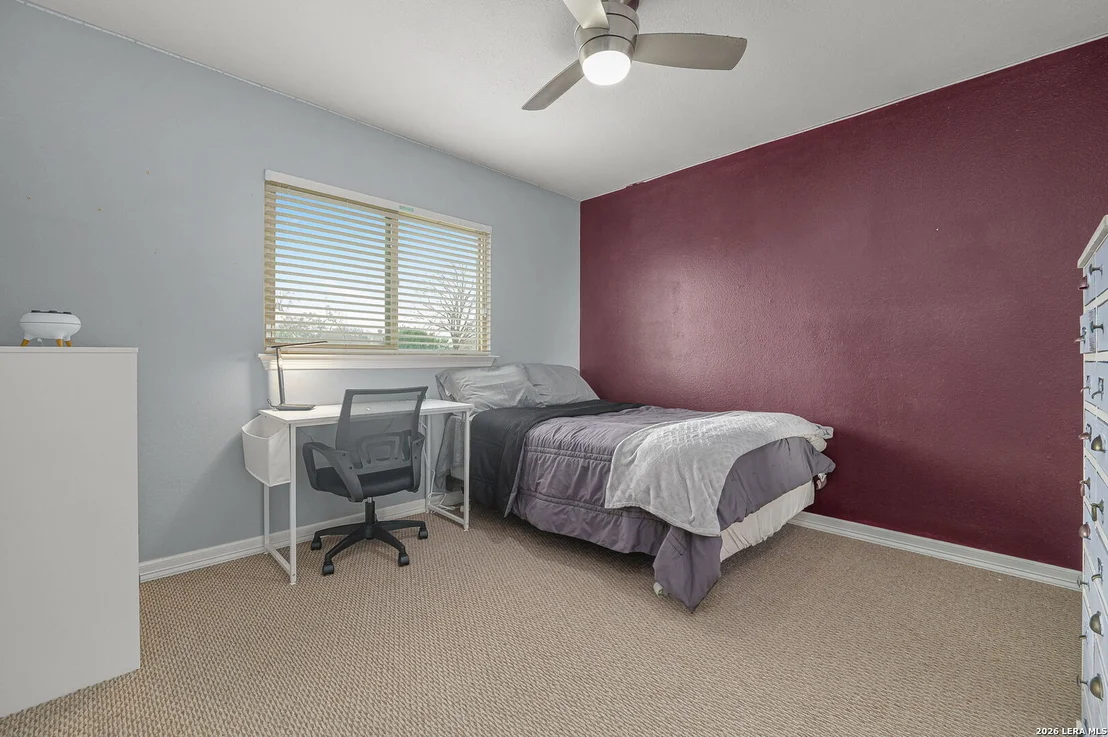 Photo of 14118 SAGE TRAIL