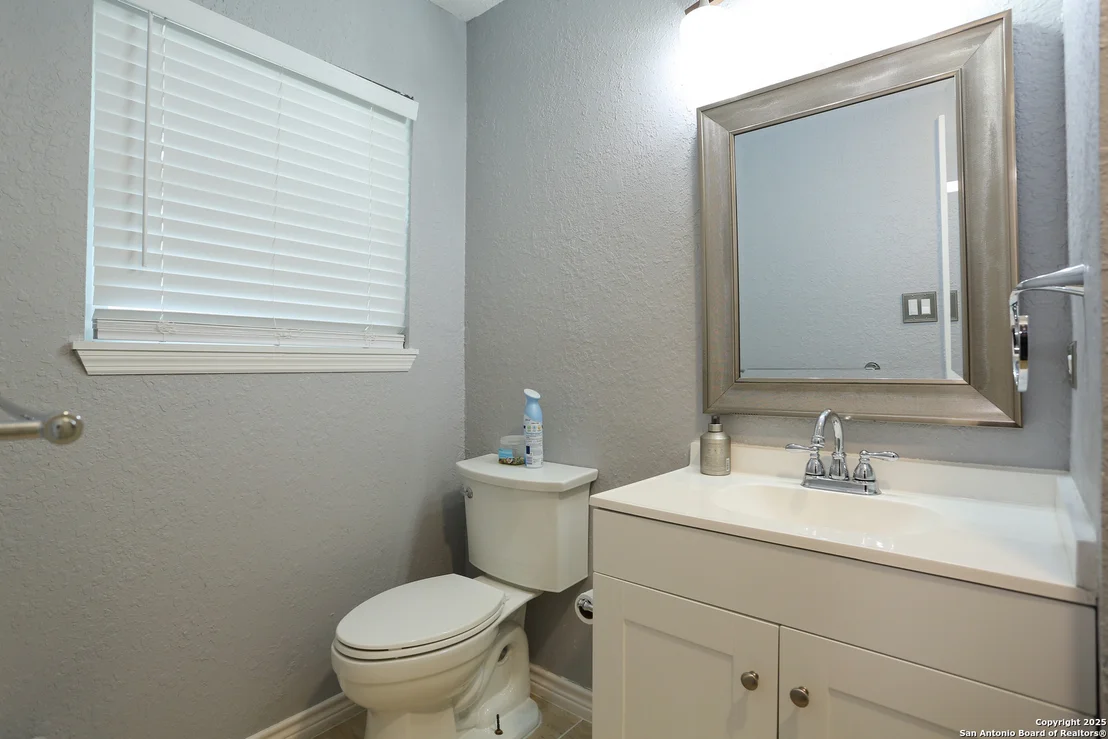Photo of 750 WAYSIDE DR