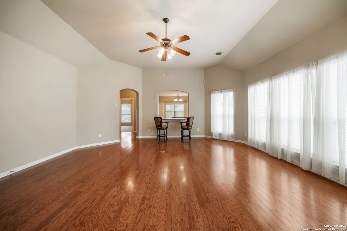 Photo of 7459 Eagle Ledge
