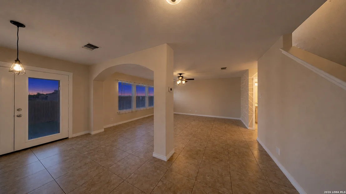 Photo of 147 WOODSTONE LOOP