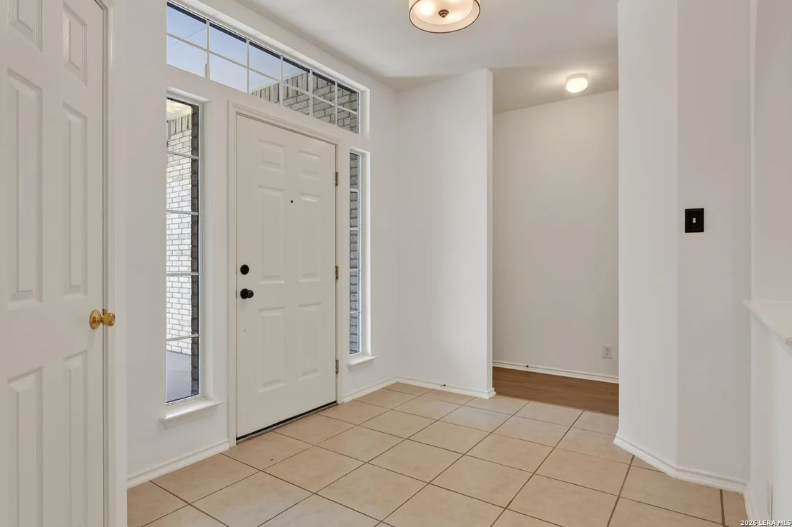 Photo of 14627 TIOGA BND