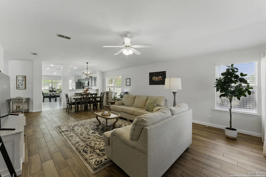 Photo of 3612 Gamble