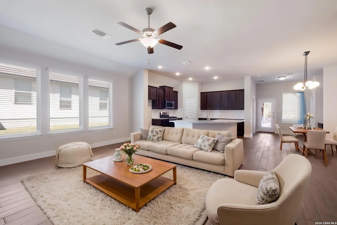 Photo of 3935 Brazos Bnd