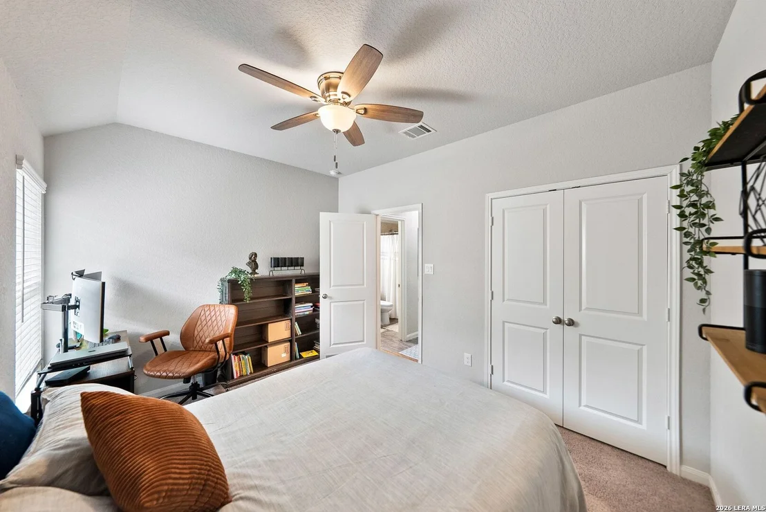 Photo of 1206 Nashua Sq
