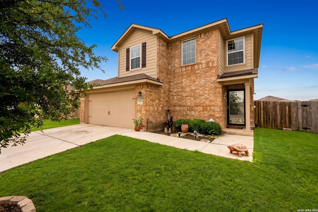 Photo of 15244 Sleepy River Way