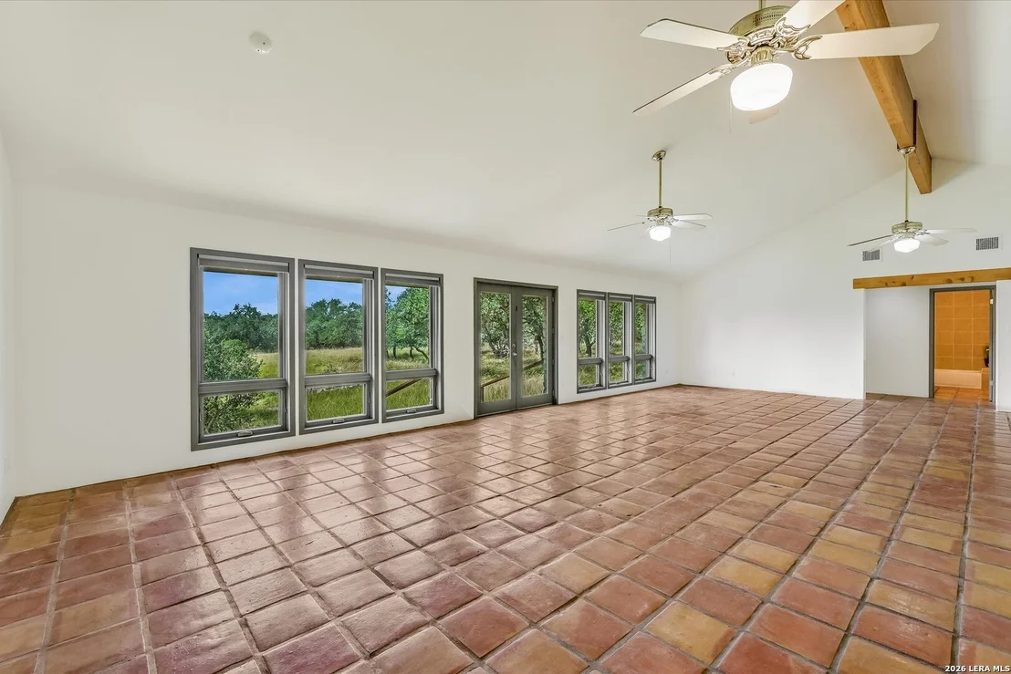 Photo of 104 Sendero Arbolado