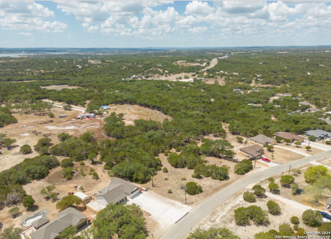 Photo of 1595 ROCKY RIDGE LOOP
