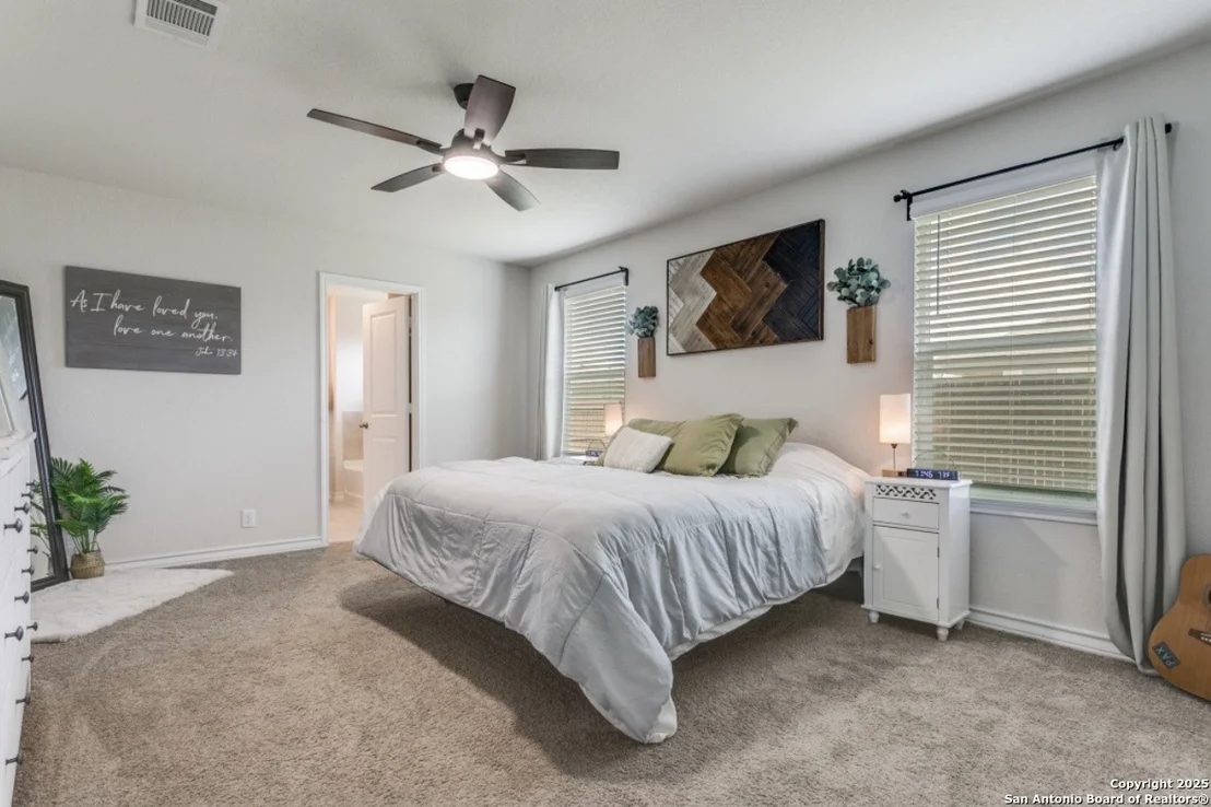 Photo of 126 Texoma