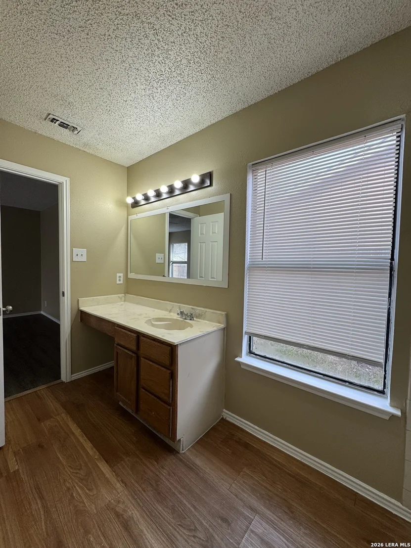 Photo of 7919 Corona Ridge