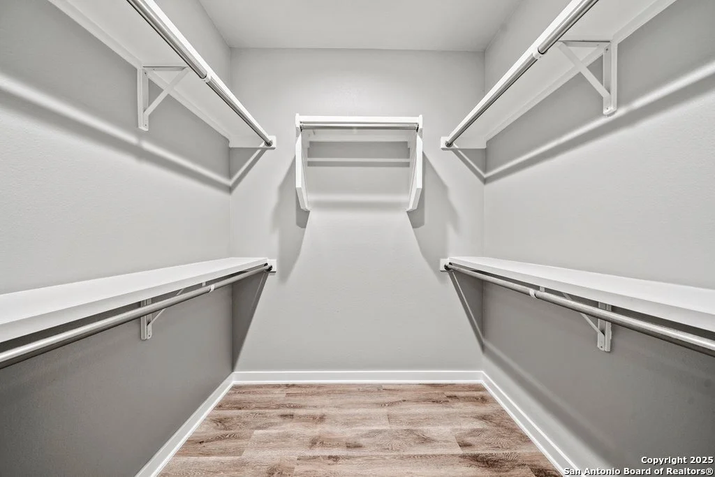 Photo of 1053 Ledge Path