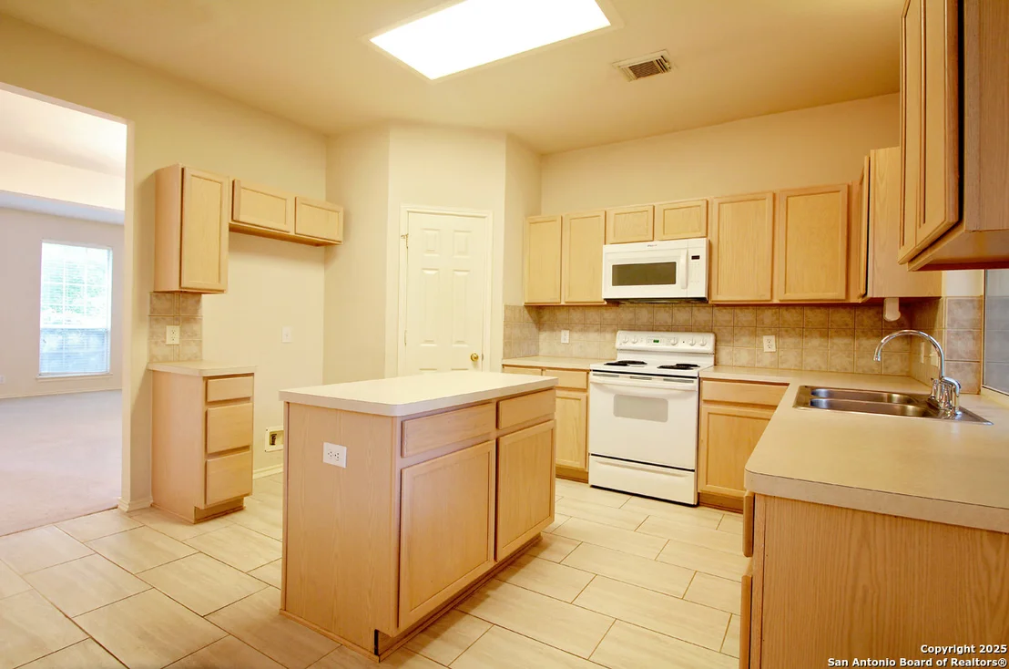 Photo of 2703 Rio Brazos