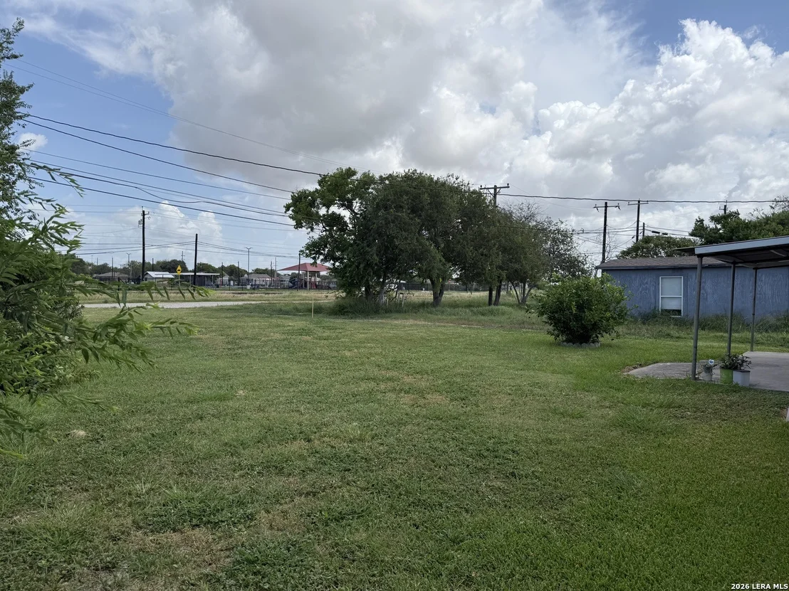 Photo of 108 MARILYN DR