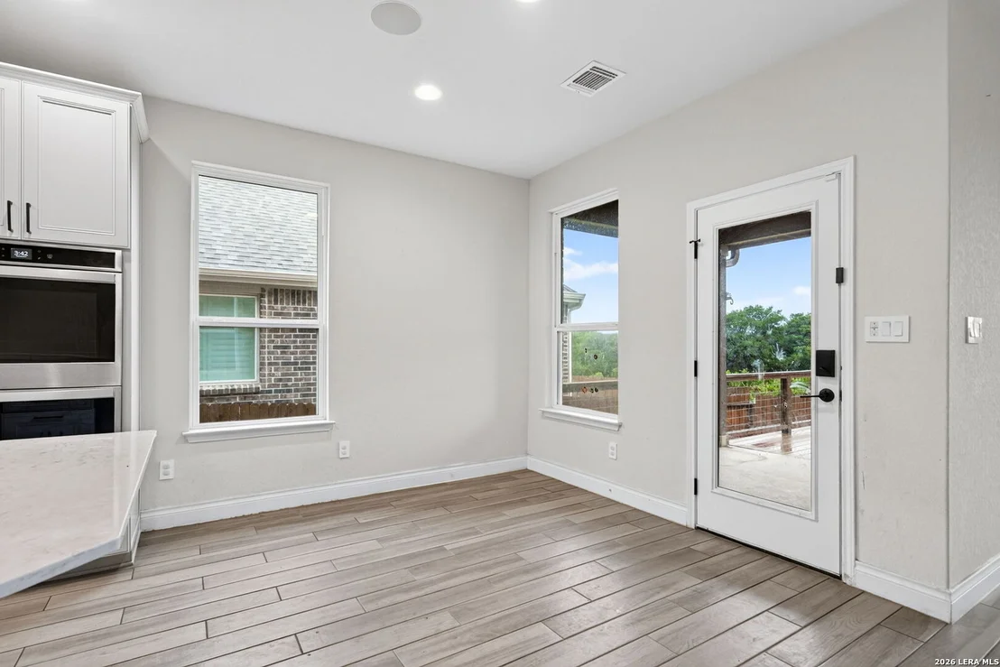 Photo of 2230 Steerhead Trail